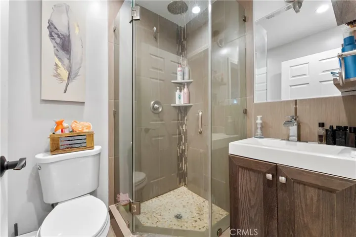 25803 Anderson Lane, Stevenson Ranch, California 91381