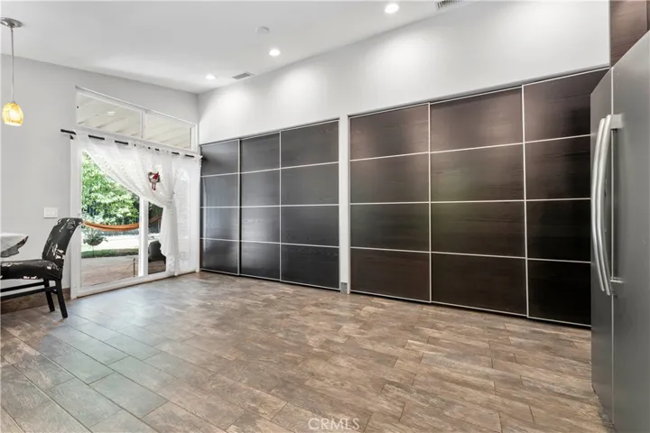 25803 Anderson Lane, Stevenson Ranch, California 91381
