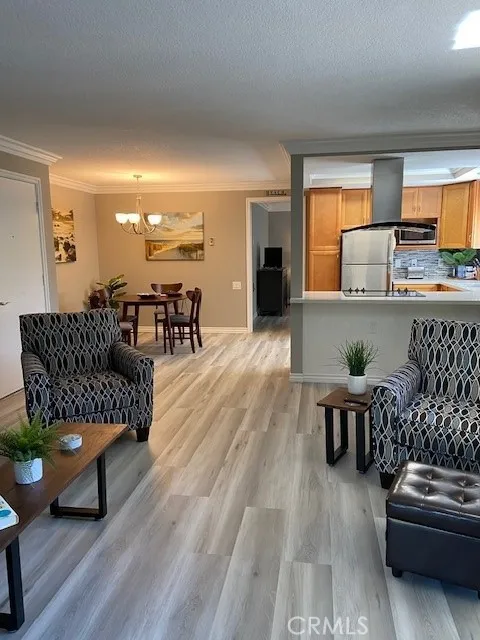 41 Calle Aragon Q, Laguna Woods, California 92637, 1 Bedroom Bedrooms, ,1 BathroomBathrooms,Residential Lease,For Rent,Calle Aragon,OC24176568