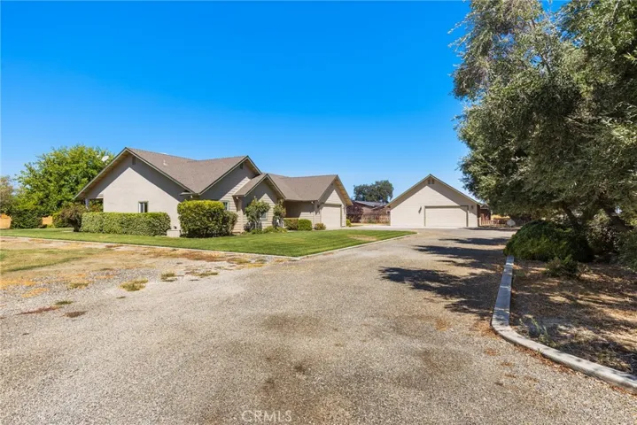 4575 County Road Ff, Orland, California 95963