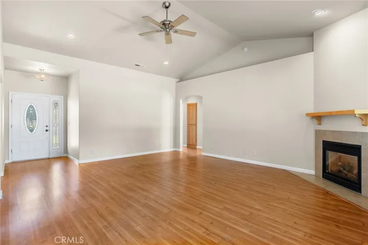 4575 County Road Ff, Orland, California 95963