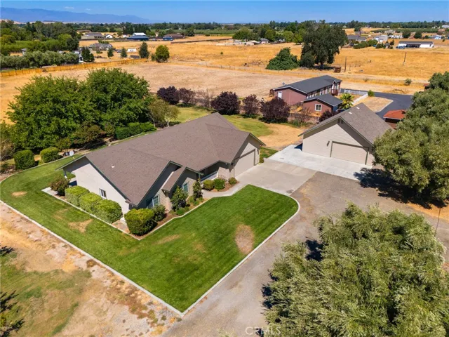 4575 County Road Ff, Orland, California 95963