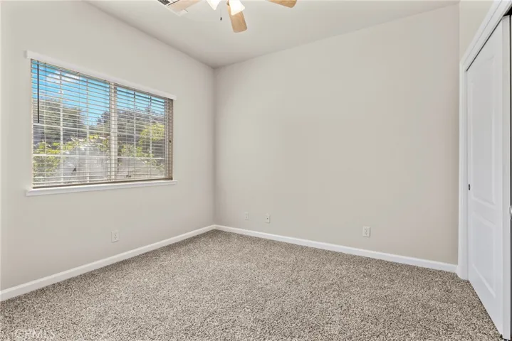 4575 County Road Ff, Orland, California 95963