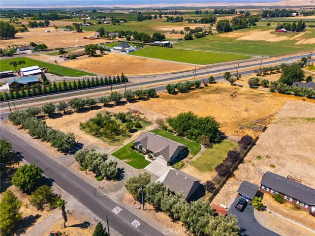 4575 County Road Ff, Orland, California 95963