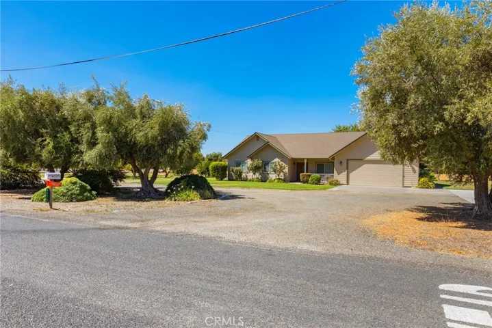 4575 County Road Ff, Orland, California 95963