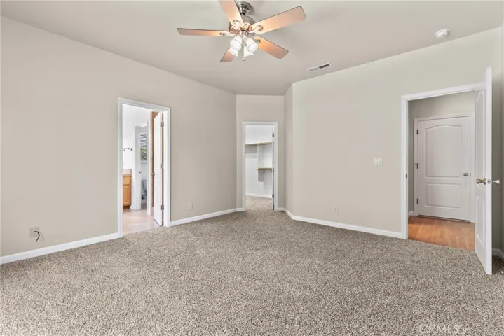 4575 County Road Ff, Orland, California 95963