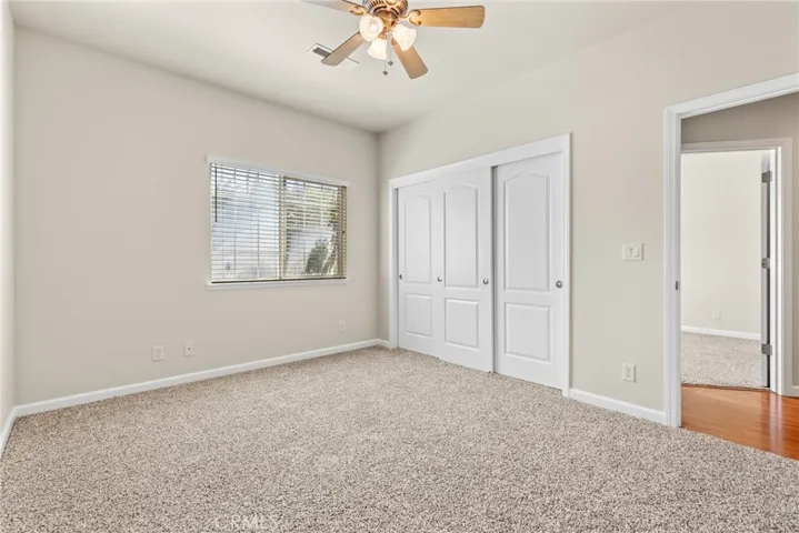 4575 County Road Ff, Orland, California 95963