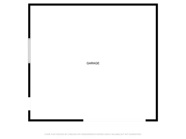 4575 County Road Ff, Orland, California 95963