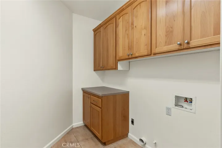 4575 County Road Ff, Orland, California 95963