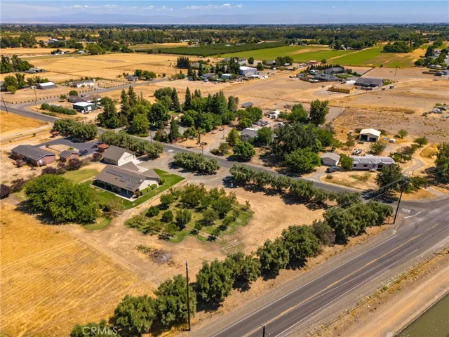 4575 County Road Ff, Orland, California 95963