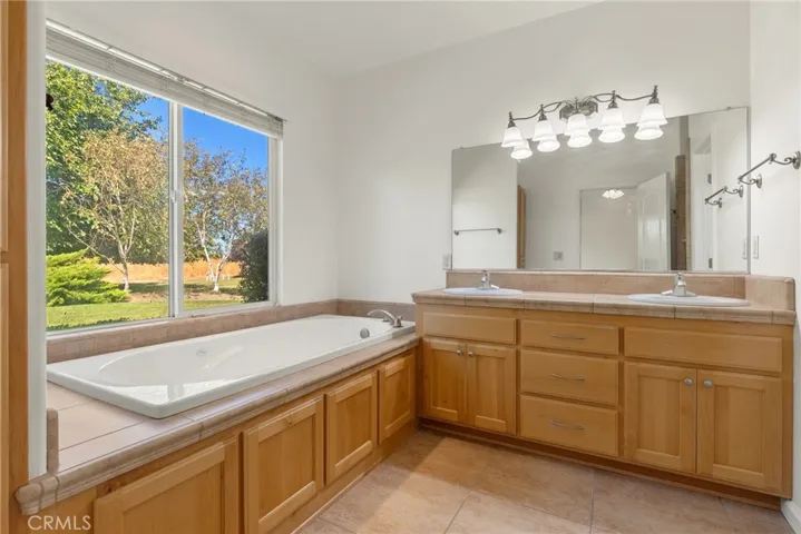 4575 County Road Ff, Orland, California 95963