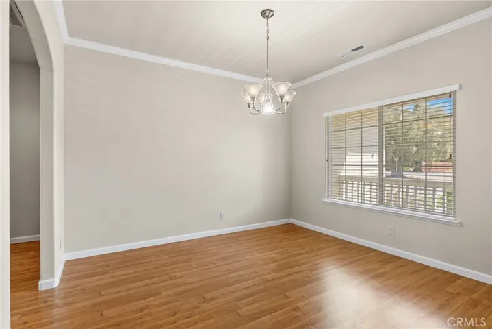4575 County Road Ff, Orland, California 95963