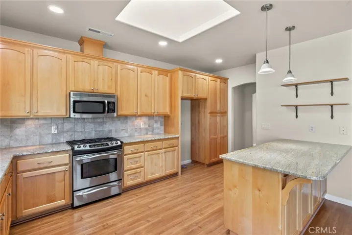 4575 County Road Ff, Orland, California 95963