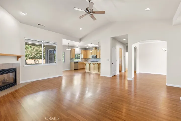 4575 County Road Ff, Orland, California 95963