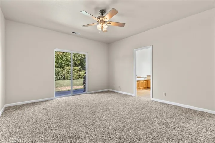 4575 County Road Ff, Orland, California 95963