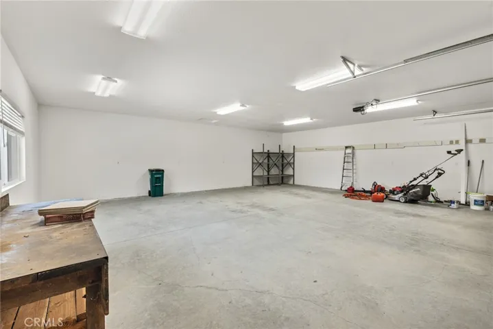 4575 County Road Ff, Orland, California 95963