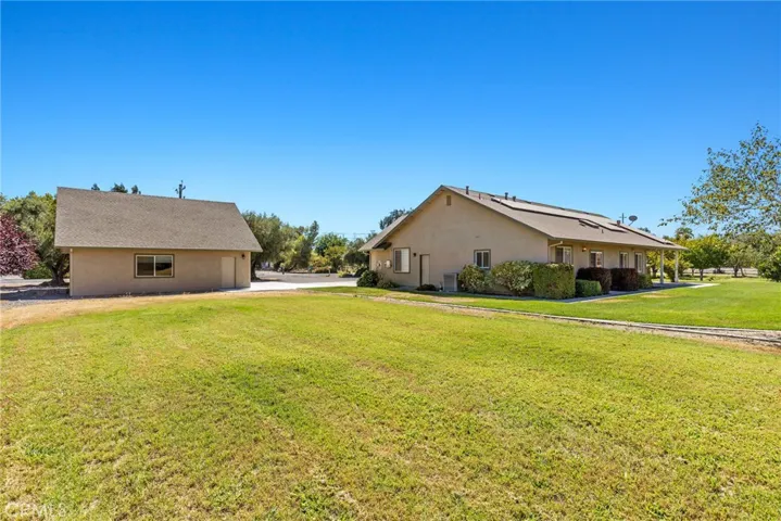4575 County Road Ff, Orland, California 95963
