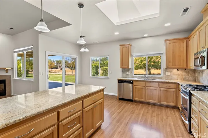4575 County Road Ff, Orland, California 95963