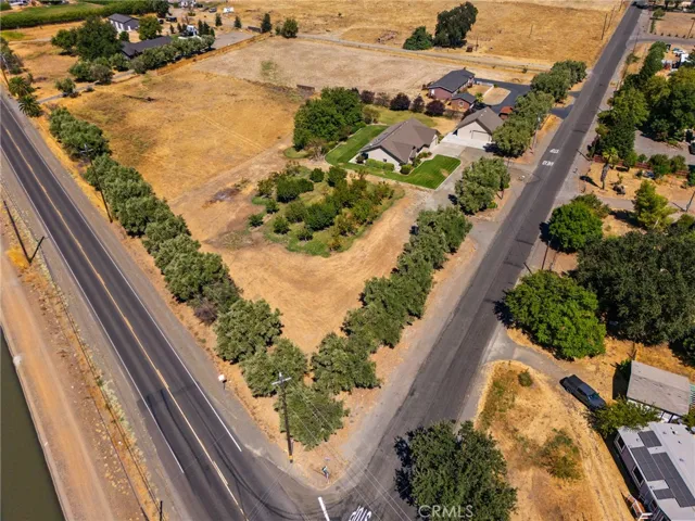 4575 County Road Ff, Orland, California 95963