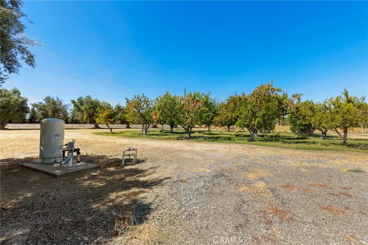 4575 County Road Ff, Orland, California 95963