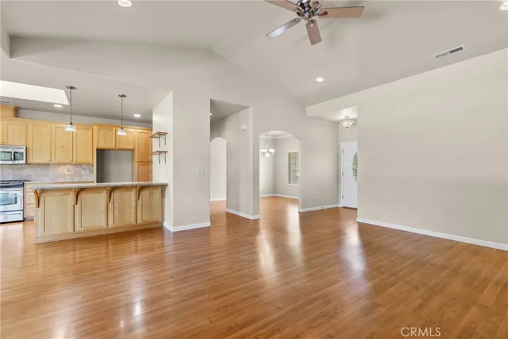 4575 County Road Ff, Orland, California 95963