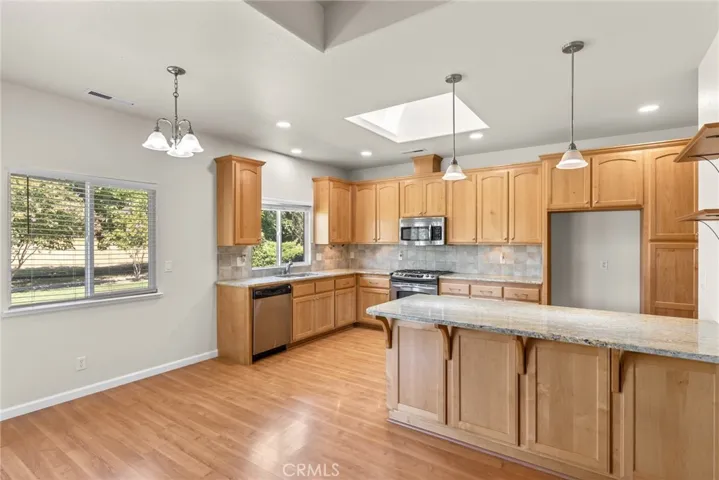 4575 County Road Ff, Orland, California 95963