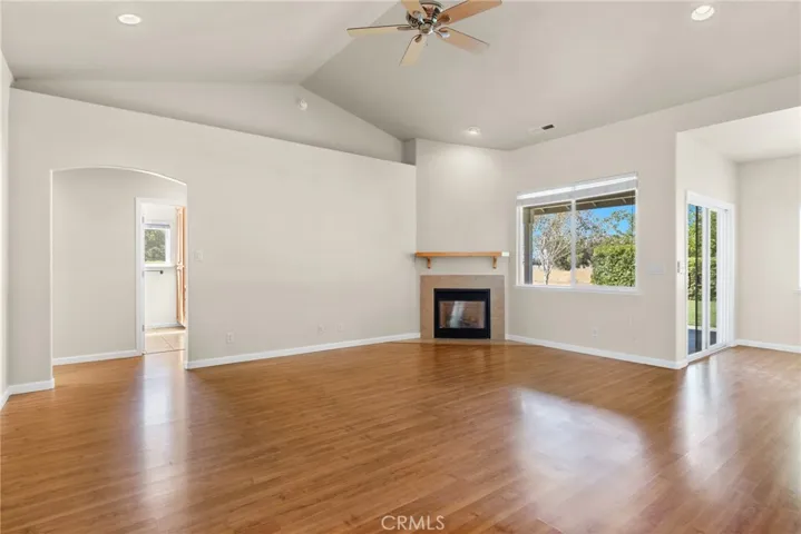 4575 County Road Ff, Orland, California 95963