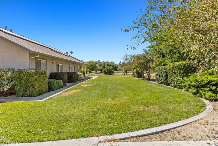 4575 County Road Ff, Orland, California 95963