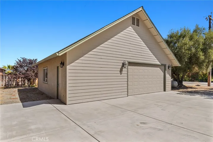 4575 County Road Ff, Orland, California 95963