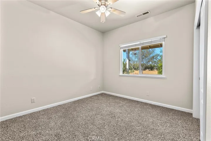4575 County Road Ff, Orland, California 95963
