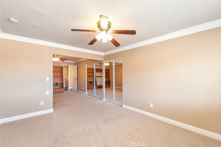 4264 Castlepeak, Corona, California 92883