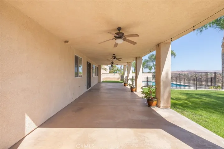 4264 Castlepeak, Corona, California 92883