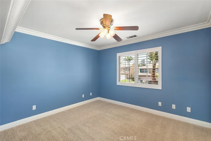 4264 Castlepeak, Corona, California 92883