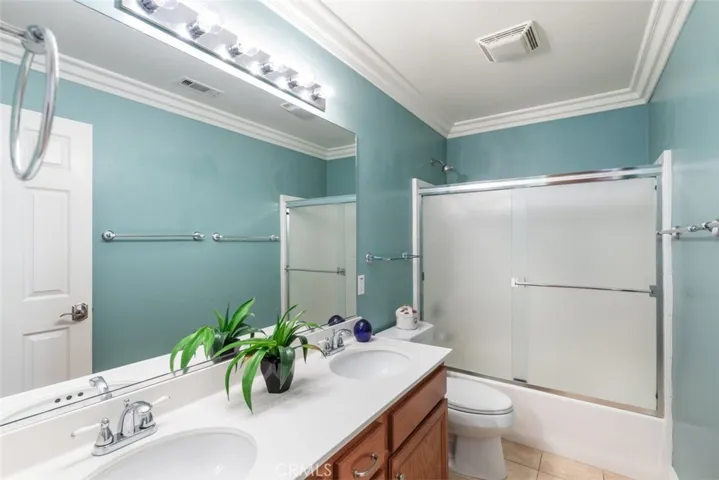 4264 Castlepeak, Corona, California 92883