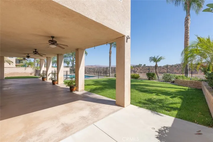 4264 Castlepeak, Corona, California 92883