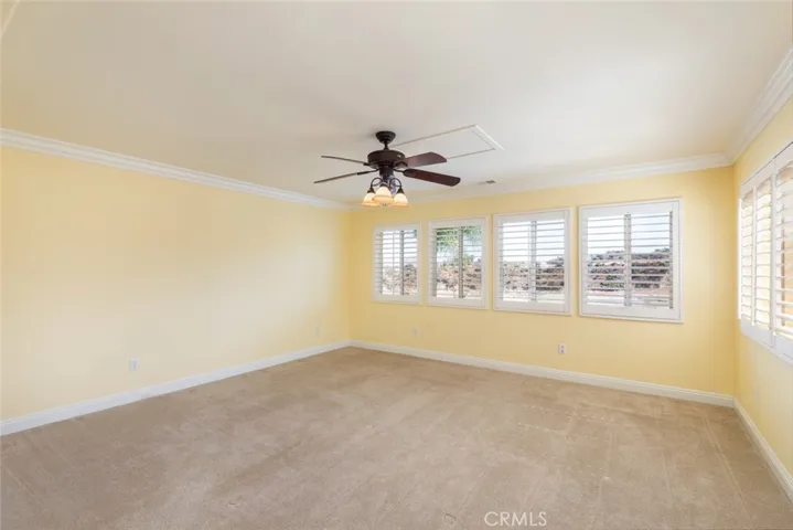 4264 Castlepeak, Corona, California 92883