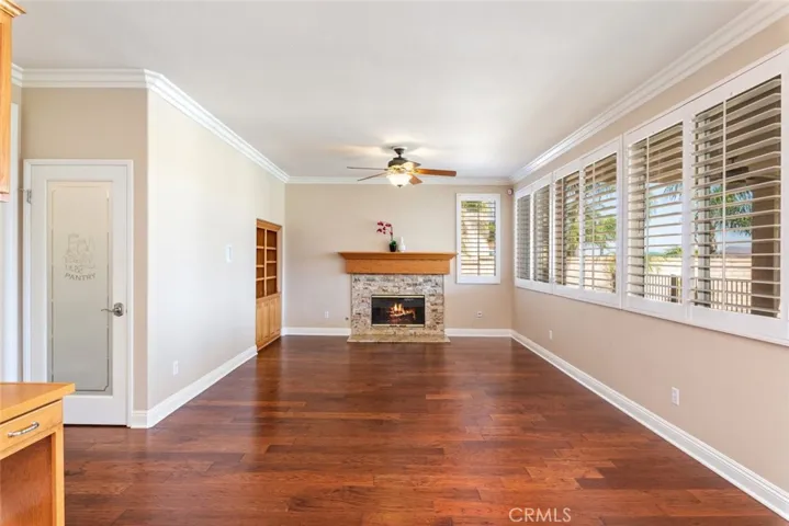 4264 Castlepeak, Corona, California 92883