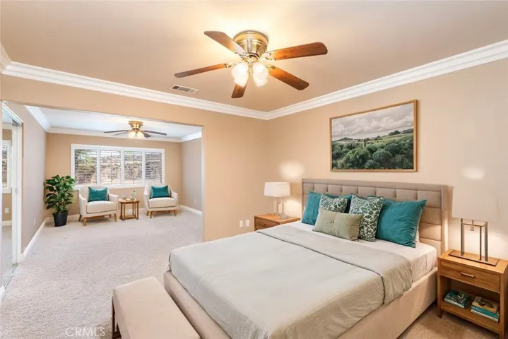 4264 Castlepeak, Corona, California 92883