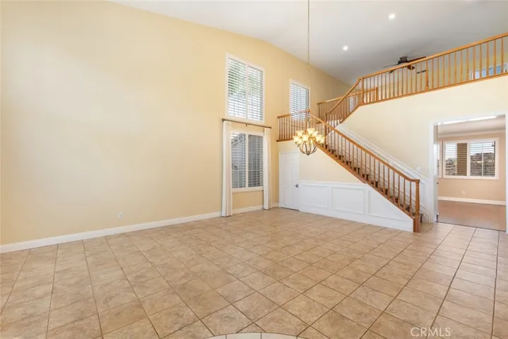 4264 Castlepeak, Corona, California 92883