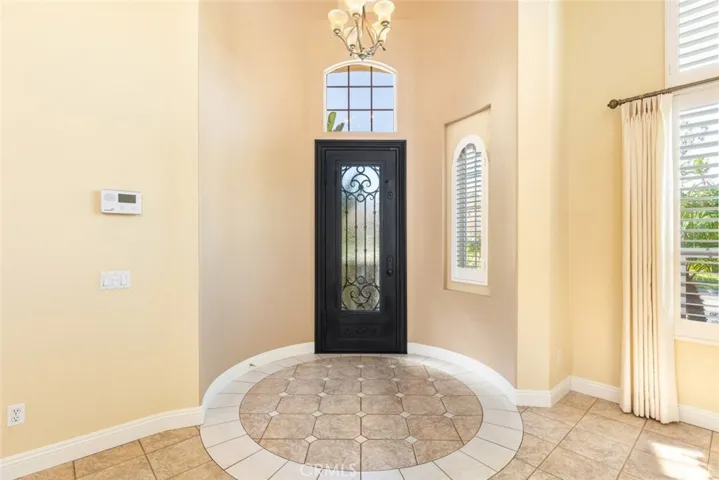 4264 Castlepeak, Corona, California 92883