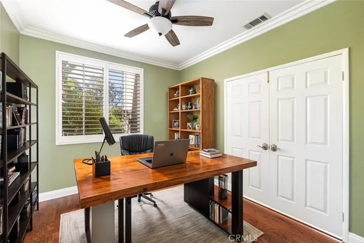 4264 Castlepeak, Corona, California 92883