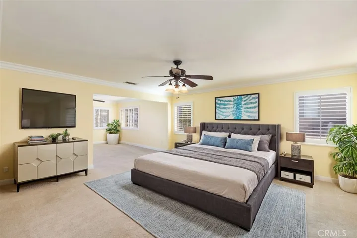 4264 Castlepeak, Corona, California 92883