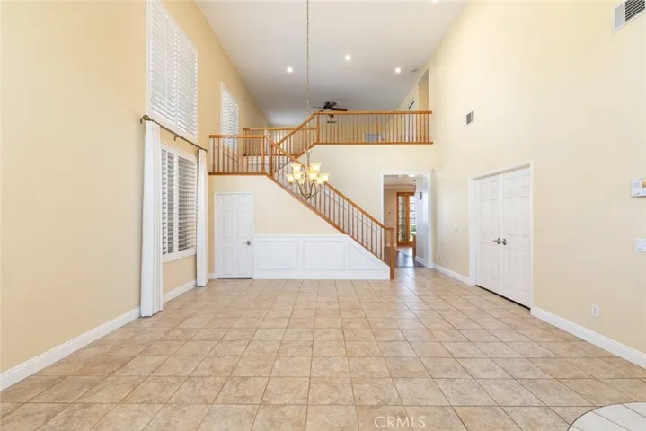 4264 Castlepeak, Corona, California 92883
