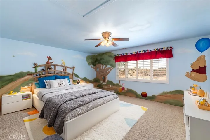4264 Castlepeak, Corona, California 92883