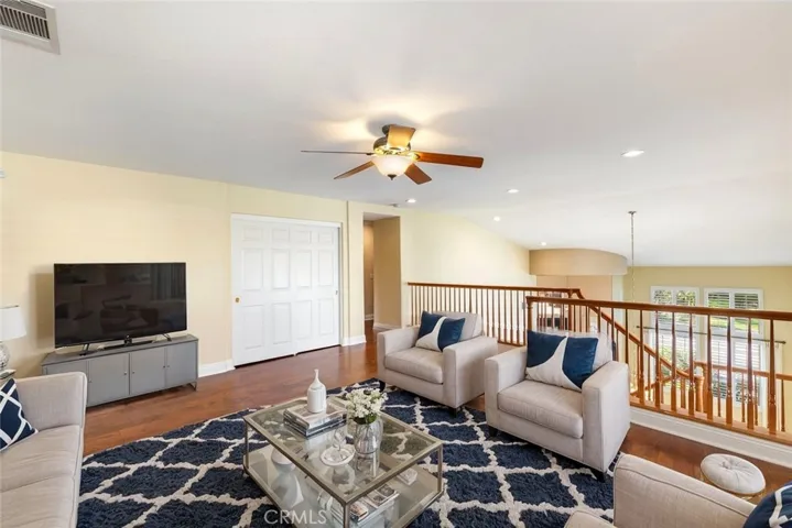 4264 Castlepeak, Corona, California 92883