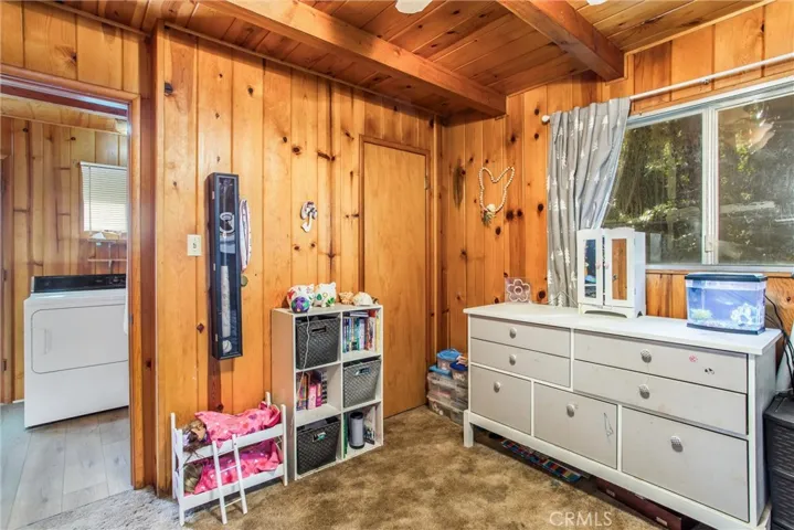 39660 Prospect Dr., Forest Falls, California 92339