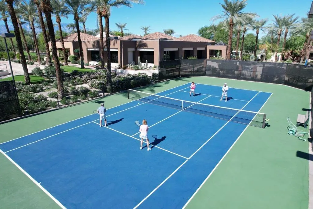 835 Box Canyon Trail, Palm Desert, California 92211 home-pic-57