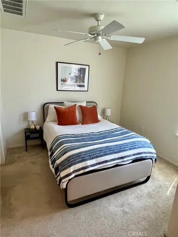 100 S Alameda Street 325, Los Angeles, California 90012