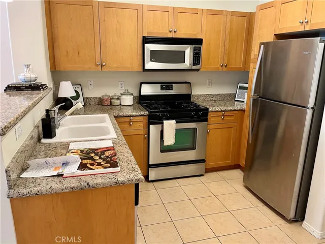 100 S Alameda Street 325, Los Angeles, California 90012