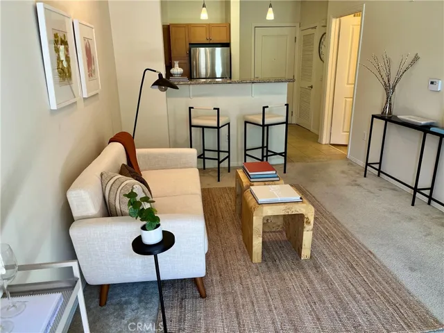 100 S Alameda Street 325, Los Angeles, California 90012